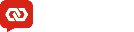 链链知迅