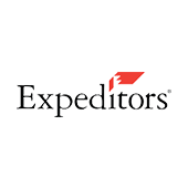 undefined-Expeditors
