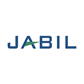 undefined-JABIL