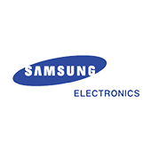 undefined-SAMSUNG-三星