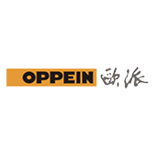 undefined-欧派-oppein