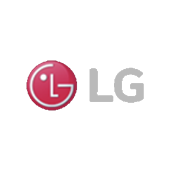 undefined-LG