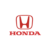 undefined-HONDA