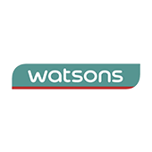 undefined-watsons