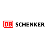 undefined-DB-SCHENKER