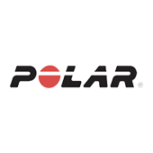 undefined-POLAR