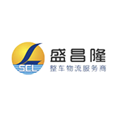 undefined-JABIL
