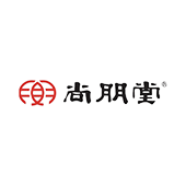 undefined-LG