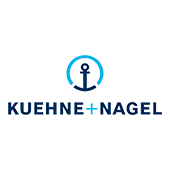 undefined-KUEHNE-NAGEL
