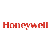 undefined-Honeywell