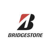 undefined-BRIDGESTORE