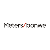 undefined-Meters/bonwe