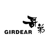 undefined-GIRDEAR