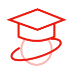 全球贸易访学-不定期举行全球贸易访学活动，零距离接触大咖
