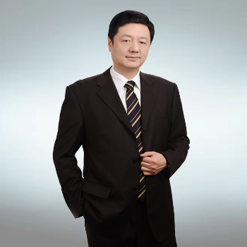 关务顾问专家