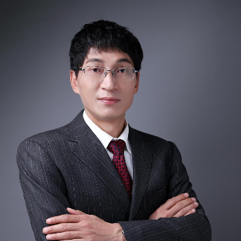关务顾问专家