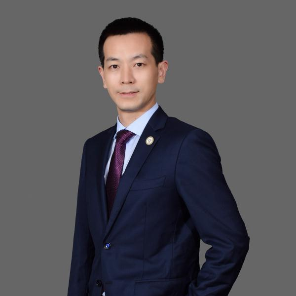 关务顾问专家